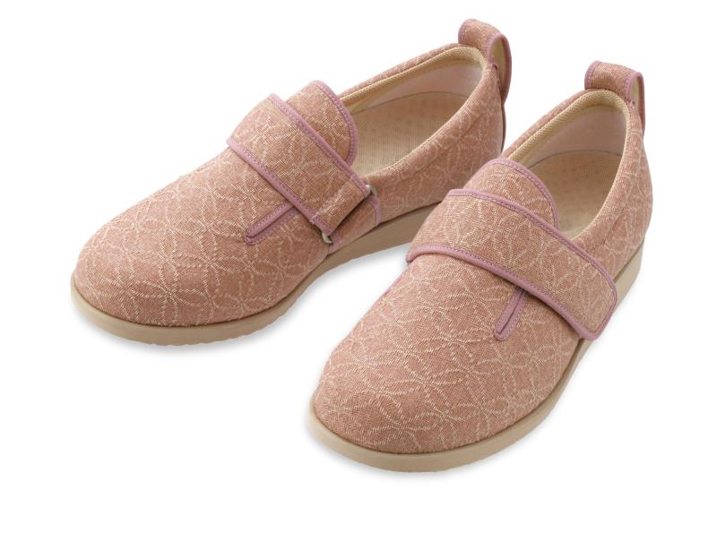 TsuNaGu2017㤨֤ߥ塼֥ޥå2­7Eξ­[ߡ]塼פβǤʤ4,300ߤˤʤޤ