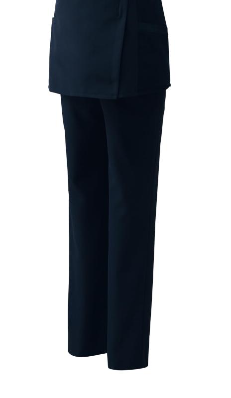 [フォーク] マタニティスクラブパンツ医療用 女性用 妊婦 8005SC マタニティ