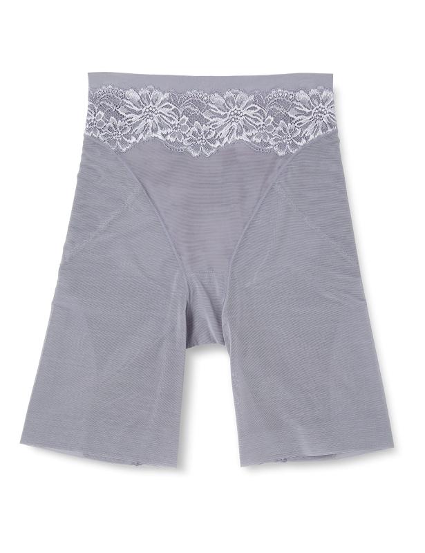 [ブラデリス ニューヨーク] 補整ガ