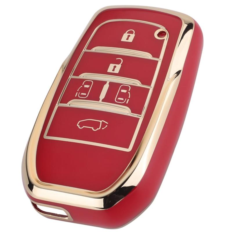 TsuNaGu2017㤨֥ȥ西߷ ޡȥ 40ϥե  VOXY 90  Υ 90 С  С 2022ǯ ǿ voxy A 90 ꡼ ѡ (áפβǤʤ1,029ߤˤʤޤ