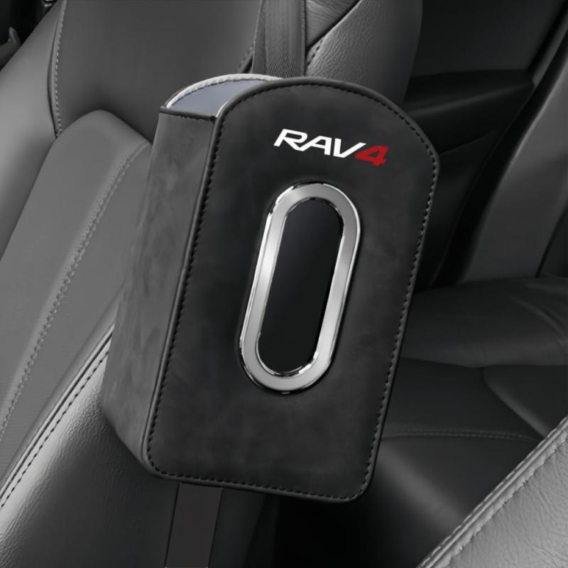 適用 車用 ティッシュ ホルダー カーシートサイド取付 に対応 車内 ティッシュ ケース 吊り下げ ボックス 車載 小物収納 座席 側 大容量 ヘッドレスト カ...