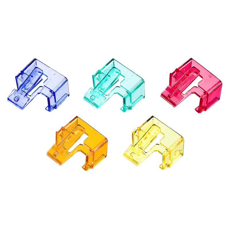 サプライ RJ-45プラグSOS(10個入)