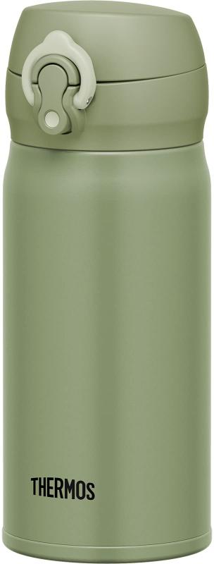 楽天TsuNaGu2017サーモス 水筒 真空断熱ケータイマグ JNL-05 洗う点数3点のみ 真空断熱ケータイマグ 丸洗いOK 保温保冷 飲み口外せて洗いやすい