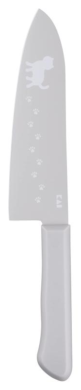 TsuNaGu2017㤨ֳ KAI Nyammy 㡼ץʡפβǤʤ1,428ߤˤʤޤ