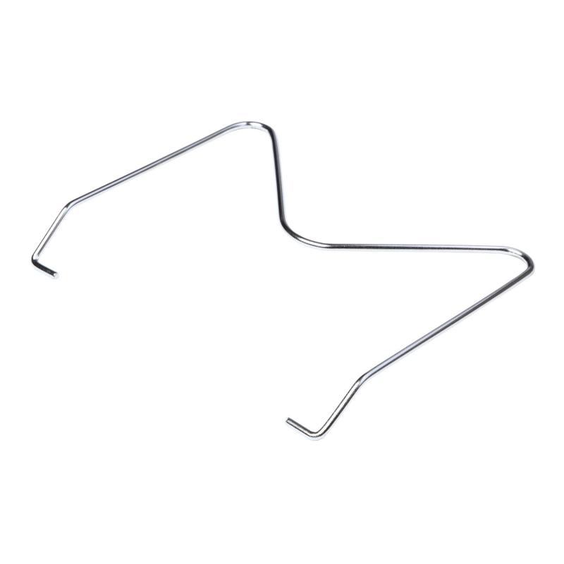 Belca フライパン 鍋 ふた スタンド キッチン収納 シンク下収納 コンロ下収納 引き出し収納 調理器具収納 整理 整頓 伸縮式 幅調整可能 仕切り付き 立てる収納 省スペース 空間活用 スッキリ 便利 グッズ おしゃれ シンプル フライパン立て 鍋蓋スタンド 魅せる収納 新生活