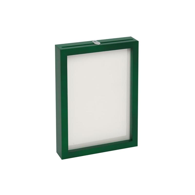 やのまん インテリアフレームシリーズ