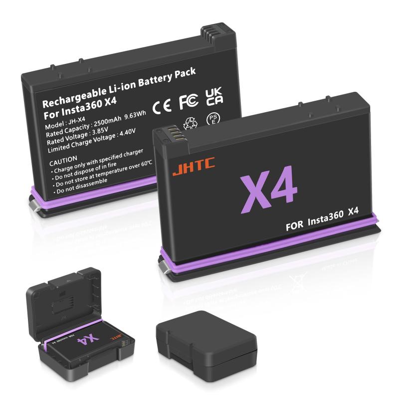 X4