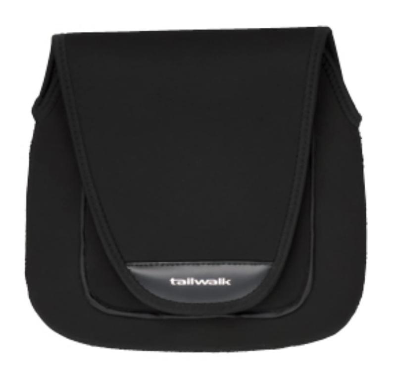 テイルウォーク(tailwalk) リールカバー タイプSP S 13590(4)