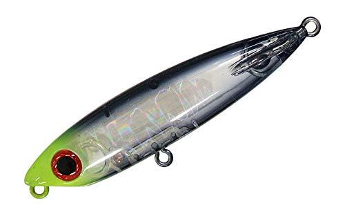 TsuNaGu2017㤨֥ߥ(SMIT LTD ̥ڥ FW 07 㡼ȥإåɥ֥åפβǤʤ2,362ߤˤʤޤ