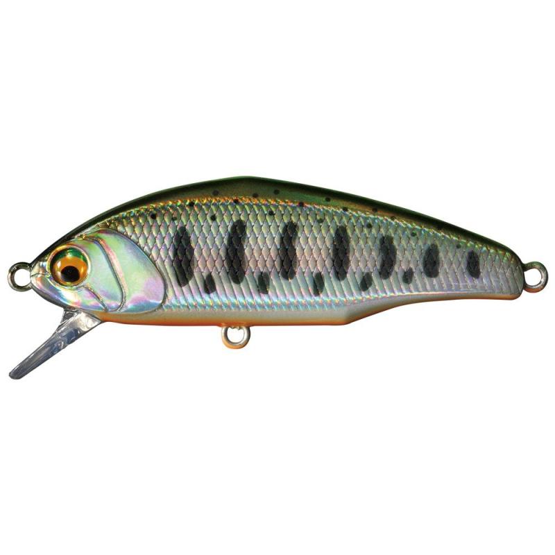 TsuNaGu2017㤨֥ߥ(SMIT LTD ߥΡ D-󥵥 44mm 4g 㡼ȥХåޥ #13 륢פβǤʤ2,187ߤˤʤޤ