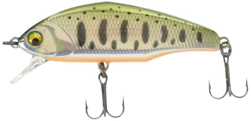 TsuNaGu2017㤨֥ߥ(SMIT LTD ߥΡ D-󥵥 53mm 5g 㡼ȥХåޥ #13 륢פβǤʤ2,714ߤˤʤޤ