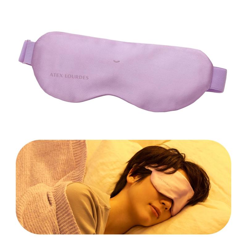 めめホット SLEEP_MK