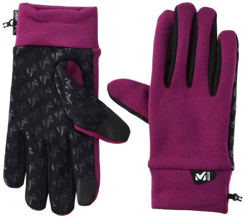 MILLET(�ߥ졼) �ɴ��������֥������� ���ȥ�å� �ȥ�å� �������� MIV01833���