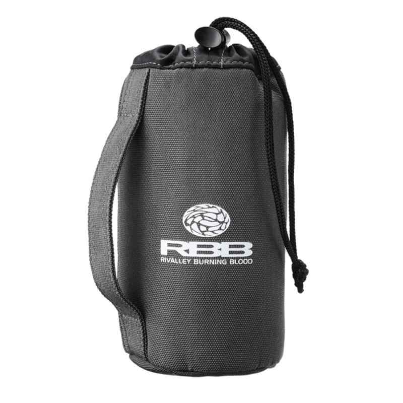 RBB ドリンクホルダー 釣り フィッシング ボート 車載 車用 カップホルダー ボトルホルダー ペットボトル 缶 水筒 ス…