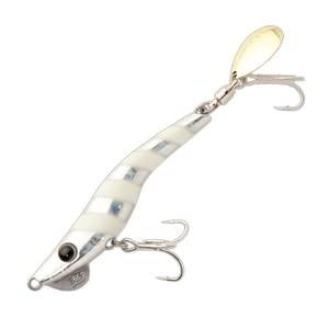 ブリーデン(Breaden)