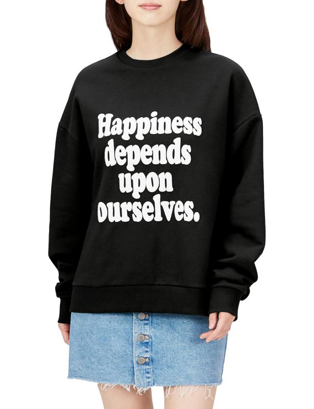 [ラスティ] トレーナー 発熱クルースウェット ス 952004 レディース