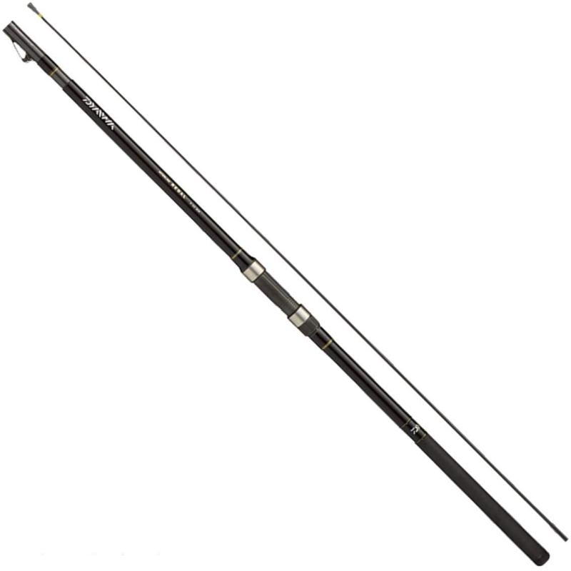 ダイワ DAIWA ILリーガル インターライン トラブル軽