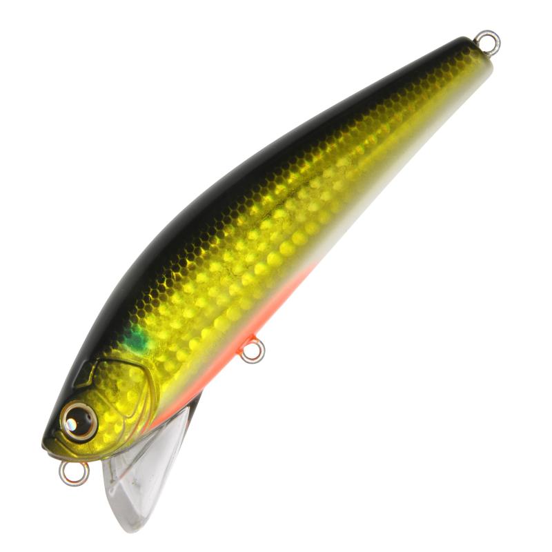 LONGIN WAKEY BOO Sinking112mm