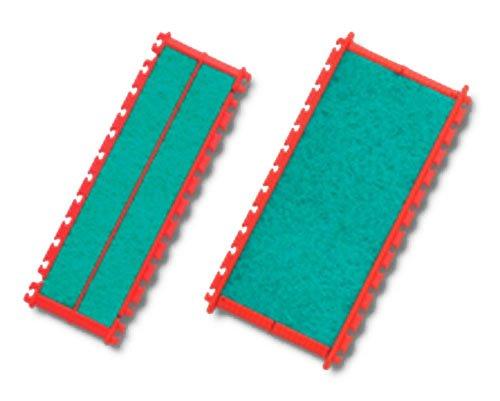 第一精工 仕掛け巻き 速攻巻 釣り