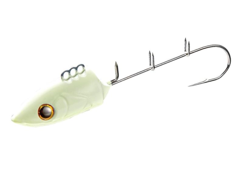 コーモラン 船タチウオテンヤ暁40号