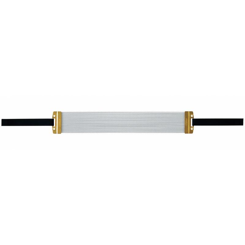 TAMA タマ スナッピー SUPER STNSITIVE Hi-Carbon Steel 20本線 14"内面当たり用 20RL14CHi-Carbon Steel20本線14"内面当たり用