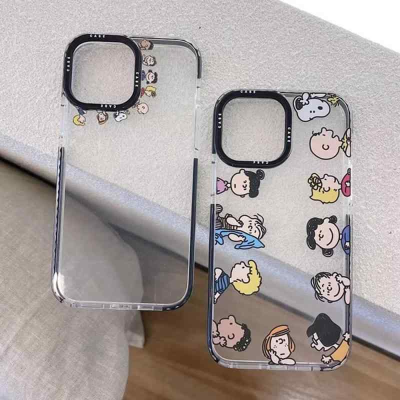 樂天商城 - iPhone 用 ケース スマホケース SNY01