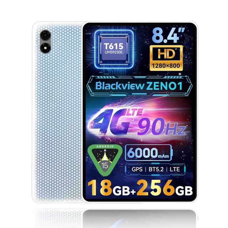 For New Kindle Paperwhite 第12世代 7インチ ケース 保護カバー 7インチ ケース 耐衝撃 TPU素材 柔らかい手触り 全面保護 スクリーン & カメラ保護 軽量 薄型 耐衝撃 傷つけ防止 指紋防