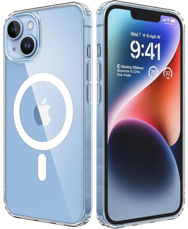 楽天市場】iphone12 mini ワイヤレス充電対応ケースの通販