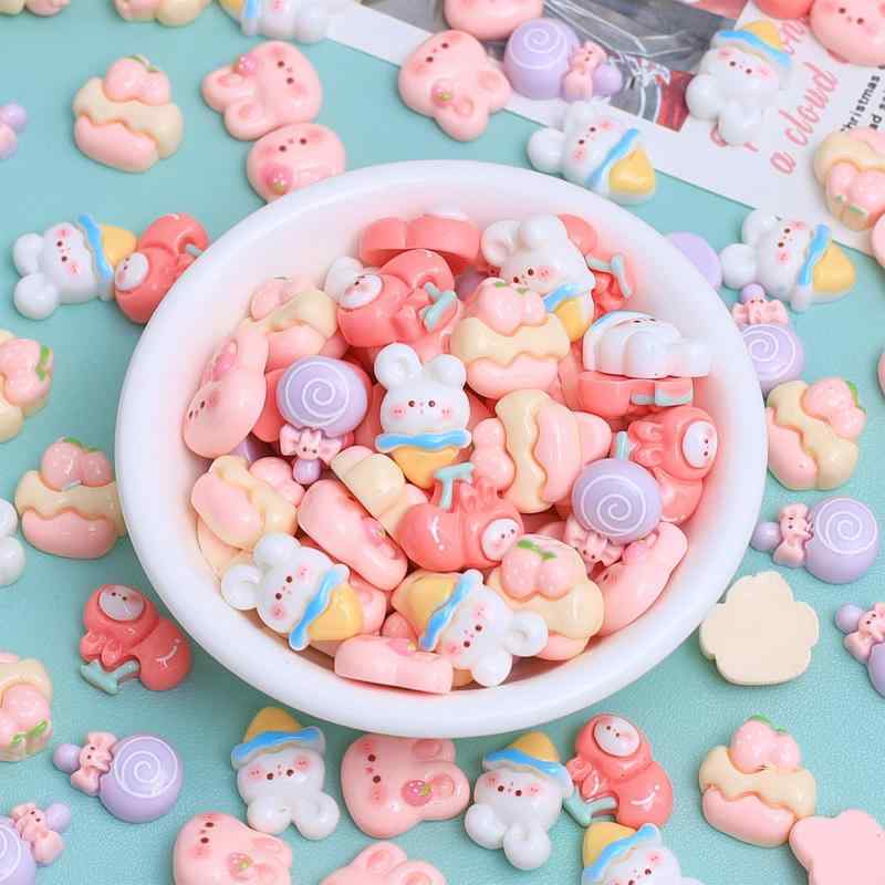 �ǥ��ѡ��� �쥸��ѡ��� �������� �ۥ��åץǥ� �ߥå��� ���襤�� �����ǥ� ���������꡼�� ���������꡼ ������ ����å� �ѡ��� ���饫�ܥ���� D...