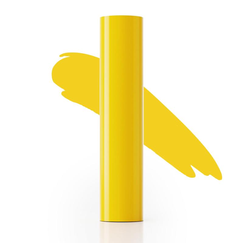 Likcut 熱転写ラバーシート アイロンプリントシート 熱転写シート