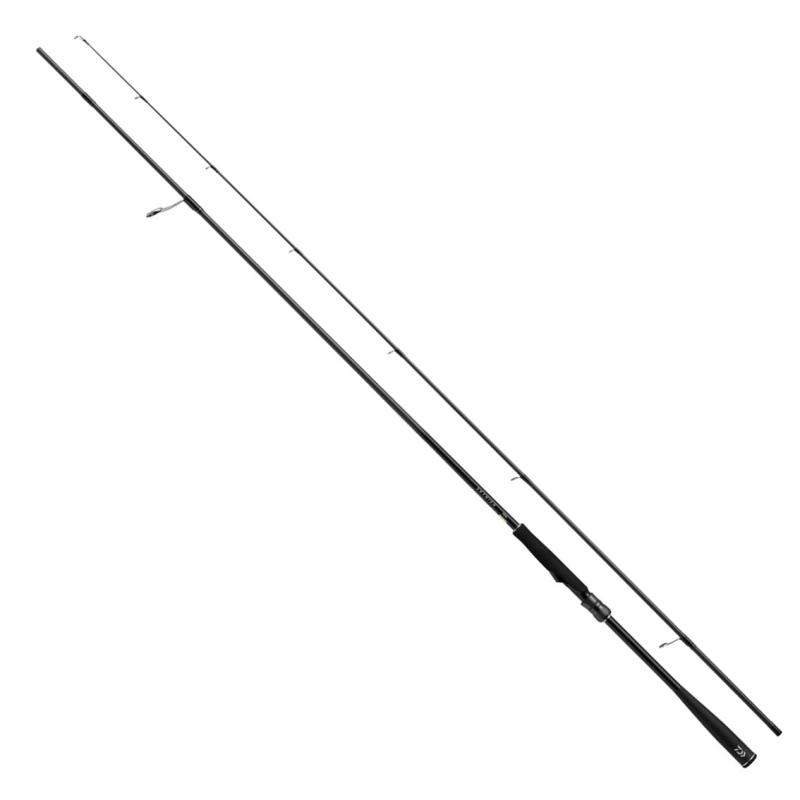 ダイワ DAIWA SIGH スカイハイ 汎用 ルアーロッド 竿 