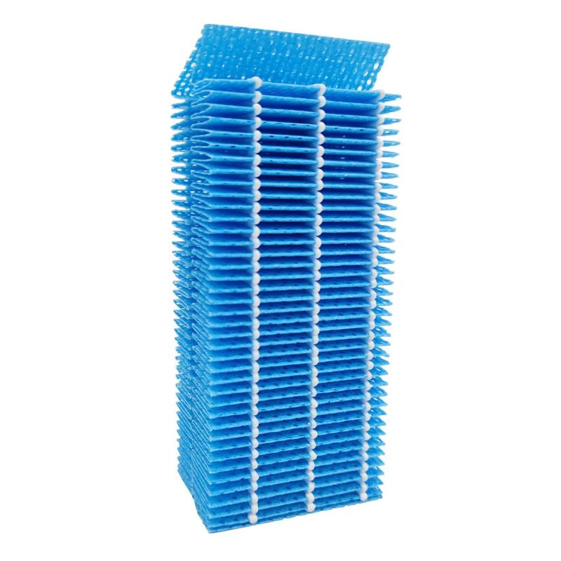 J&amp;H 加湿器フィルター(非純正)交換用 H060510 H060511 H060519 H060520抗菌気化フィルター