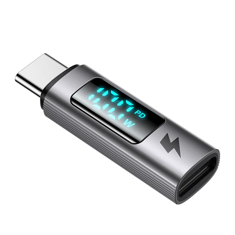 USB-C ディスプレイアダプタ 映像出力 変換 USBタイプC Type-C Altモード HDMI VGA 4K 60Hz 高画質 ミラーリング 拡張 マルチディスプレイ モニター テレビ プロジェクター 会議 プレゼンテーション 在宅勤務 テレワーク ビジネス 学習 エンタメ 動画視聴 PC ノートパソコン