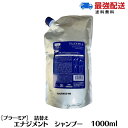 【4/30・5/1限定!ポイント2倍】ミルボン プラーミア エナジメント シャンプー 1000ml 詰め替え サロン専売品 美容室専売品 おすすめ 頭皮ケア 臭い スカルプケア ミルボン シャンプー プラーミア エナジメント