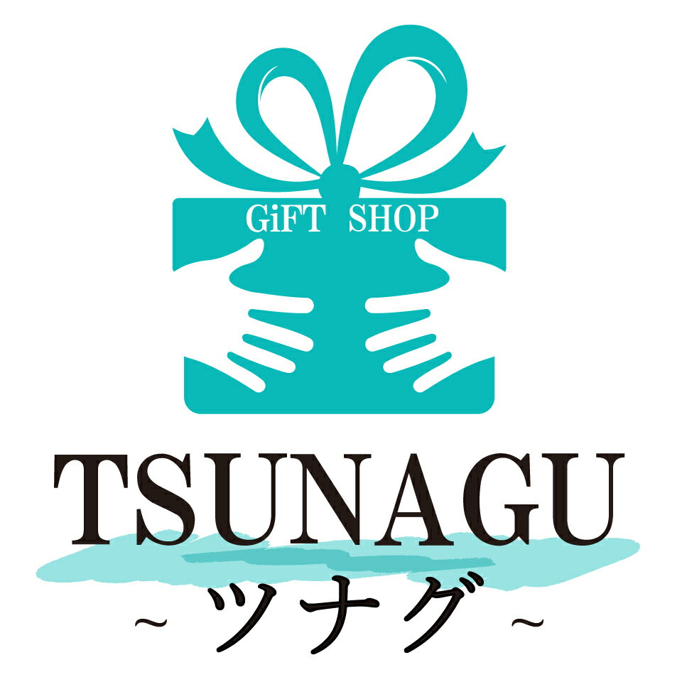 Shop icon