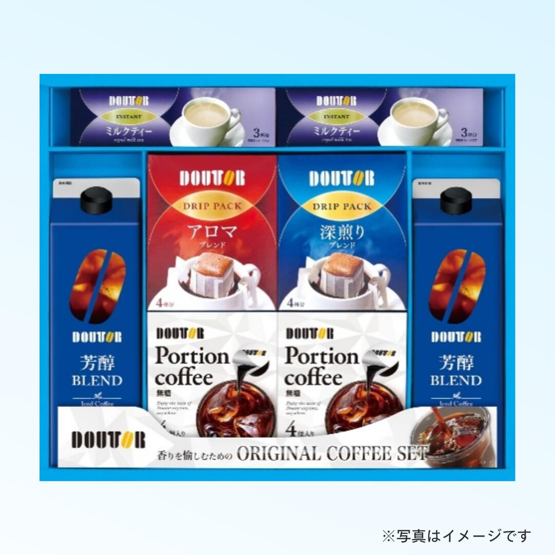 աɥ︺   ҡ ɥȡݥ륳ҡ Х饨ƥե DDR-40N ̵ ̸ ʥ ̣´ֶ ﲹ  ҡ...