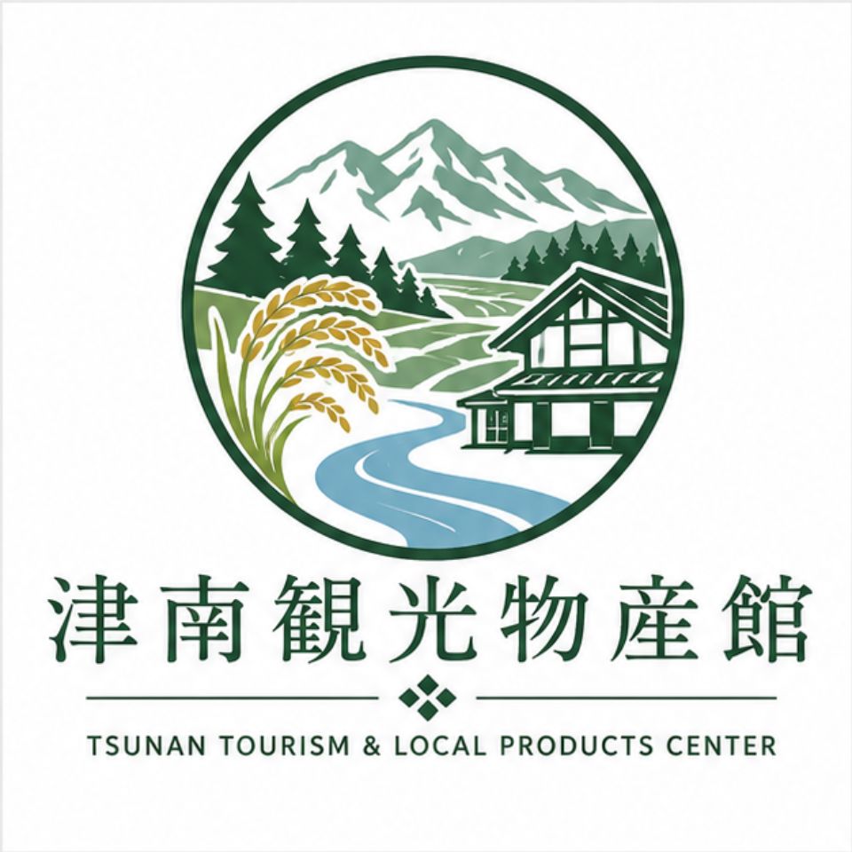 津南観光物産館 楽天市場店