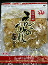 母の日 えいのひれ 七味入り 500g 長崎名産 長崎 国内加工 おつまみ 珍味 父の日 ギフト おつまみセット お中元 お歳暮 お取り寄せ グルメ お礼 贈答用 贈り物