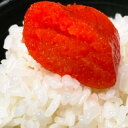 母の日 明太子 博多ふくいち 500g めんたいこ 九州 お土産 魚卵 真子 グルメ お礼 贈答用 父の日 お中元 プレゼント ギフト お取り寄せ