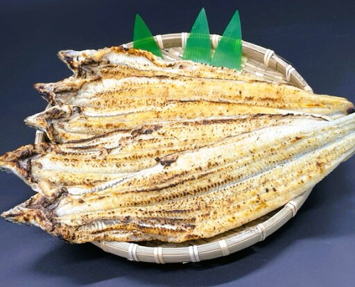 土用丑 うなぎ白焼 お中元 冷凍 鹿児島県産 大隅産 鰻 一尾 180g~200g前後 特大サイズ ふっくら肉厚 やわらか お取り寄せ グルメ ギフト 土用 特大 炭焼き 朝焼き ギフト包装 土用丑 うなぎ白焼 お中元 冷凍 鹿児島県産 大隅産 鰻 一尾 180g~200g前後 特大サイズ ふっくら肉厚 やわらか お取り寄せ グルメ ギフト 土用 特大 炭焼き 朝焼き ギフト包装