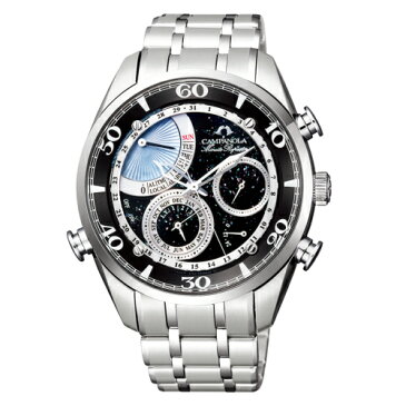 【期間限定キャンペーン開催中!!】AH7060-53F ah7060-53f | CITIZEN シチズン | CAMPANOLA カンパノラ | COMPLICATION ミニッツリピーター | CAL.6762 皨雫(ほしのしずく) |