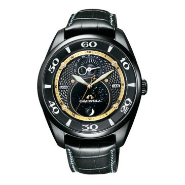 【現在在庫あり】【期間限定キャンペーン開催中!!】BU0024-02E bu0024-02e | CITIZEN シチズン | CAMPANOLA カンパノラ | ECO-DRIVE エコドライブ | 塵地螺鈿(ちりじらでん) |限定数量300本 |