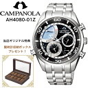 yԌLy[JÒ!!zAH7060-53F ah7060-53f | CITIZEN V`Y | CAMPANOLA Jpm | COMPLICATION ~jbcs[^[ | CAL.6762 &#30376;iق̂j |