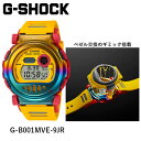 yݍ݌ɂzG-B001MVE-9JR g-b001mve-9jr | G-SHOCK W[VbN | CASIO JVI | x[M~bN̗p