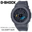 ڸߺ߸ˤGA-2100FT-8AJR ga-2100ft-8ajr | G-SHOCK å | CASIO  | FUTURܥ졼ǥ