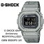 ڸߺ߸ˤGMW-B5000PS-1JR gmw-b5000ps-1jr | G-SHOCK å|CASIO| G-SHOCK 40th Anniversary RECRYSTALLIZED å40ǯǰǥ