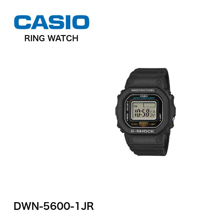 【現在在庫あり】DWN-5600-1JR dwn-5600-1jr | CASIO カシオ | CA ...