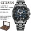 ڸߺ߸ˤBY1008-67L by1008-67l | CITIZEN  | ATTESA ƥå | HAKUTO-R ܥ졼ǥ4