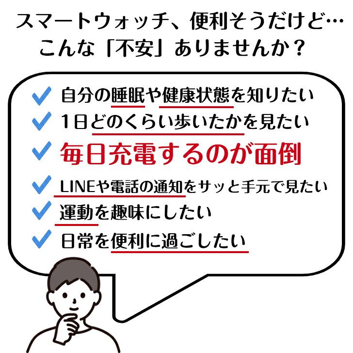 【当店オリジナル特典】 vivoactive5 ヴィヴォアクティブ5 | ガーミン GARMIN | 010-02862-40 010-02862-41 010-02862-42 010-02862-43 | iPhone/Android対応 | メンズ/レディース兼用 | 通知 歩数 週間運動量計測 suica対応 | 健康管理オススメモデル - Image 2