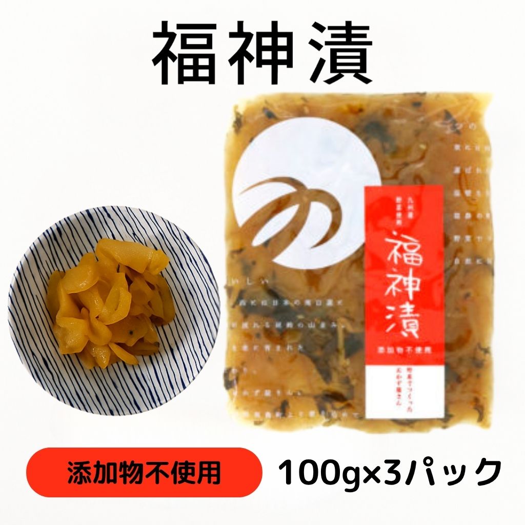 ˤβ